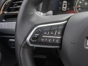 Внедорожник Haval F7 2022 года, 2290000 рублей, Краснодар