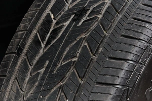 Внедорожник Toyota Grand Highlander 2024 года, 10990000 рублей, Павловская Слобода