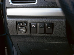 Внедорожник Haval H6 2019 года, 1570000 рублей, Краснодар