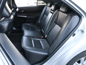 Седан Toyota Camry 2014 года, 1950000 рублей, Волгоград