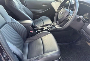 Универсал Toyota Corolla 2020 года, 1650000 рублей, Солонцы