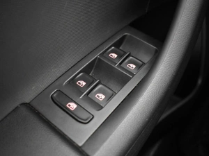 Лифтбек Volkswagen Polo 2021 года, 1463900 рублей, Казань