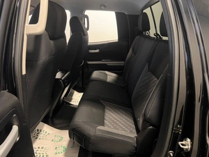 Пикап Toyota Tundra 2017 года, 5699000 рублей, Красноярск