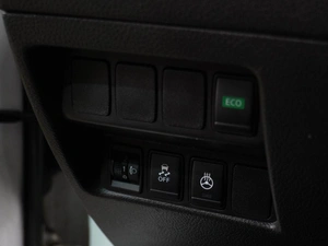 Внедорожник Nissan Qashqai 2021 года, 1699000 рублей, Воронеж