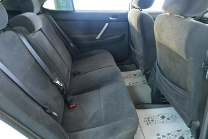 Седан Toyota Premio 2003 года, 649000 рублей, Омск