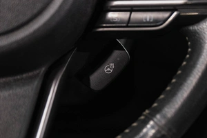 Внедорожник Subaru Forester 2020 года, 2749000 рублей, Новокузнецк