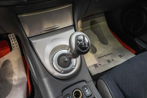 Хетчбэк Honda Civic 2007 года, 799000 рублей, Барнаул