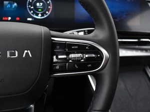 Внедорожник OMODA C5 2024 года, 2330000 рублей, Краснодар