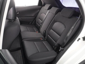 Внедорожник SsangYong Actyon 2013 года, 899000 рублей, Воронеж