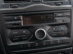 Седан ВАЗ (LADA) Granta 2021 года, 715000 рублей, Краснодар