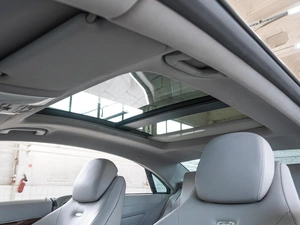 Купе Mercedes-benz E-класс 2011 года, 1100000 рублей, Краснодар