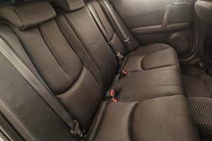 Седан Mazda 6 2012 года, 949000 рублей, Челябинск