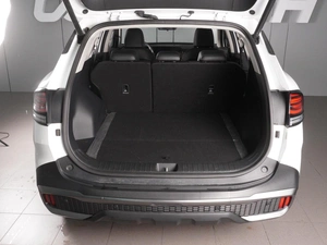 Внедорожник Kia Sportage 2024 года, 4770000 рублей, Минеральные Воды