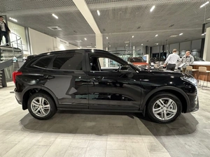 Внедорожник Haval Jolion 2026 года, 2449000 рублей, Красноярск