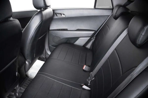 Внедорожник Hyundai Creta 2019 года, 1799000 рублей, Пермь