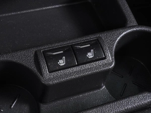 Универсал ВАЗ (LADA) Kalina 2017 года, 680000 рублей, Ростов-на-Дону