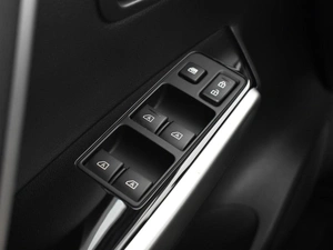 Внедорожник Mitsubishi Pajero Sport 2022 года, 4449900 рублей, Казань