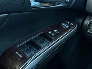 Седан Toyota Camry 2017 года, 2149000 рублей, Большой Сочи