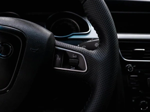 Купе Audi A5 2011 года, 1189000 рублей, Красноярск