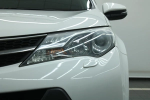 Внедорожник Toyota RAV4 2015 года, 2100000 рублей, Красноярск