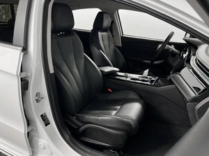 Седан OMODA S5 2023 года, 1410900 рублей, Казань