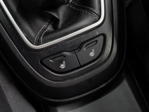 Универсал ВАЗ (LADA) Vesta Cross 2018 года, 1299000 рублей, Тюмень