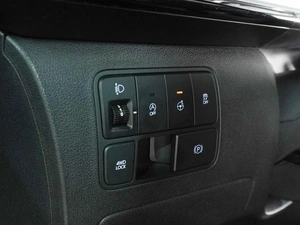 Минивэн Hyundai Staria 2022 года, 5499000 рублей, Воронеж