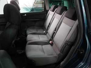 Минивэн Ford C-MAX 2006 года, 319000 рублей, Воронеж
