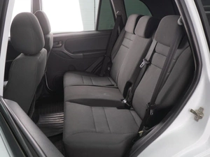 Внедорожник Chery Tiggo (T11) 2013 года, 480000 рублей, Воронеж