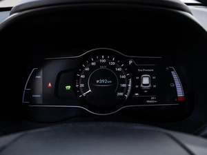Внедорожник Hyundai Kona 2019 года, 2680000 рублей, Краснодар