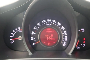 Внедорожник Kia Sportage 2013 года, 1350000 рублей, Орёл