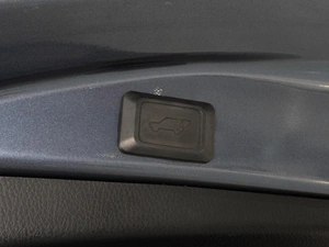 Внедорожник Toyota RAV4 2013 года, 2109000 рублей, Тюмень