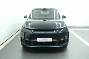 Внедорожник Li Auto L9 2024 года, 6390000 рублей, Красноярск