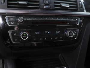 Седан BMW 3 серия 2015 года, 2300000 рублей, Ростов-на-Дону