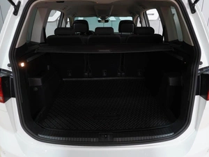 Минивэн Volkswagen Touran 2019 года, 2079000 рублей, Воронеж