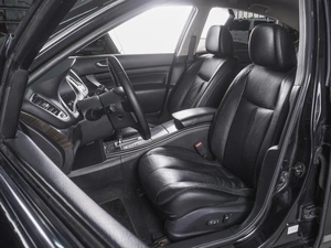 Седан Nissan Teana 2012 года, 1250000 рублей, Ростов-на-Дону