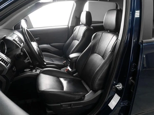 Внедорожник Mitsubishi Outlander 2012 года, 1349000 рублей, Тюмень