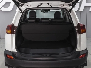 Внедорожник Toyota RAV4 2013 года, 1880000 рублей, Ростов-на-Дону