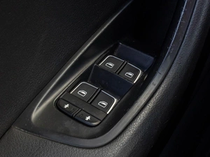 Седан Audi A6 2011 года, 1320000 рублей, Краснодар