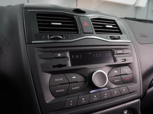 Универсал ВАЗ (LADA) Granta Cross 2022 года, 954000 рублей, Воронеж