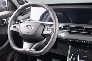 Внедорожник Chery Tiggo 7 Pro Max 2023 года, 2199000 рублей, Оренбург