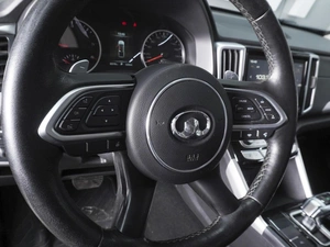 Пикап Great Wall Poer 2023 года, 2650000 рублей, Ростов-на-Дону