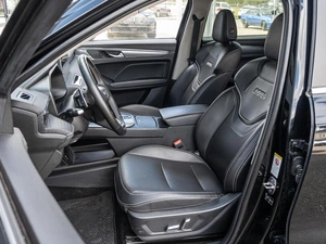 Внедорожник Haval Jolion 2023 года, 2010000 рублей, Краснодар