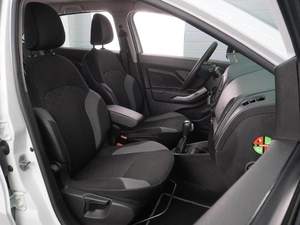 Хетчбэк ВАЗ (LADA) XRAY Cross 2021 года, 1164000 рублей, Воронеж