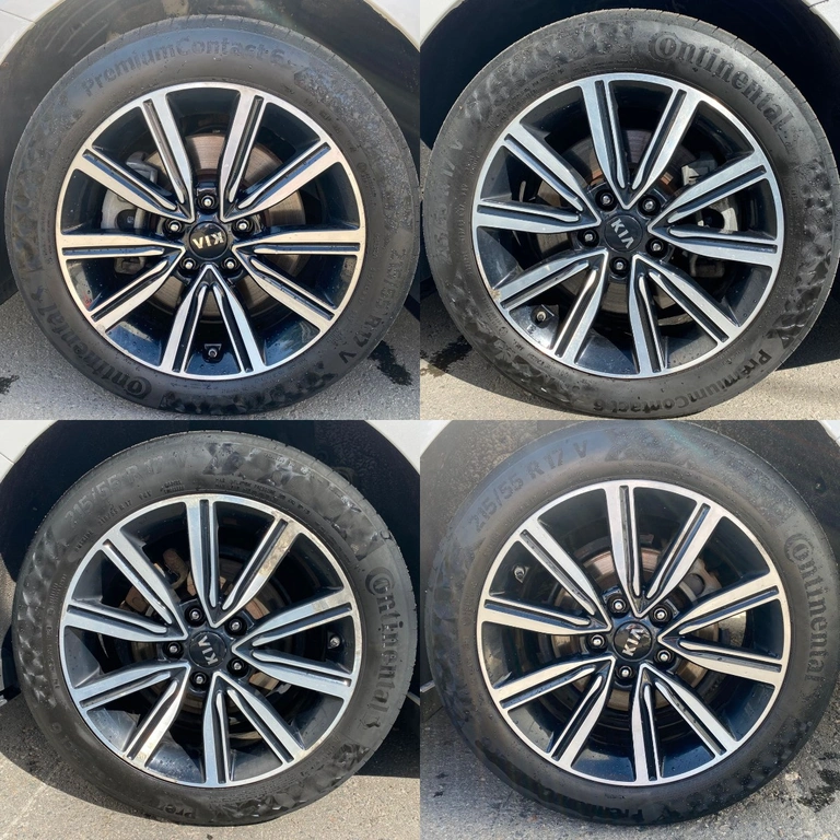 Фото