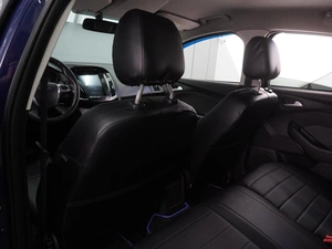 Хетчбэк Ford Focus 2014 года, 879000 рублей, Воронеж