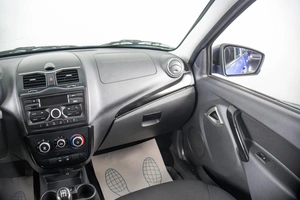 Универсал ВАЗ (LADA) Granta Cross 2021 года, 899000 рублей, Пермь