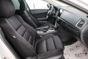 Седан Mazda 6 2013 года, 1339000 рублей, Красноярск