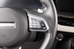 Внедорожник Haval F7 2024 года, 2429000 рублей, Оренбург