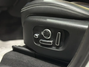 Внедорожник Land Rover Range Rover Velar 2021 года, 9597000 рублей, Красноярск